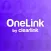 OneLink by Clearlink
