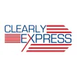 Clearly Express Dispatcher