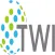 TWI Fuels