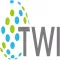 TWI Fuels