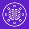 CoolMind