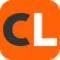 COLLABORATE® Live Controller