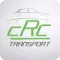 CRC Transport EPOD