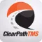 ClearPath TMS EPOD