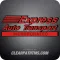 Express Auto Transport EPOD