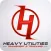 HeavyU EPOD