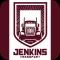 Jenkins Transport