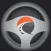 Load Manager by ClearPath TMS