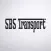 SBS Transport EPOD