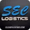 SEC Auto Logistics EPOD