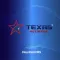 Texas Autohaul EPOD