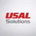 USAL Solutions Epod