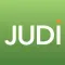 JUDI