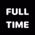 Full Time