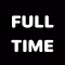 Full Time