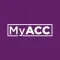 MyACC App
