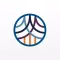 Alliant Student App