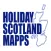 Holiday Scotland MApps