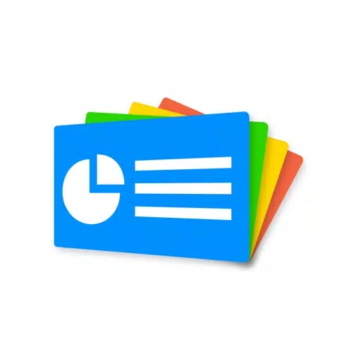 ClearSlide Presenter ClearSlide Presenter