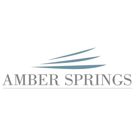 Amber Springs Hotel Amber Springs Hotel