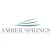 Amber Springs Hotel