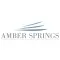Amber Springs Hotel