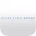 Clear Title Group
