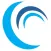 Blue Mobile Sales