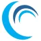Blue Mobile Sales
