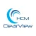 ClearView HCM