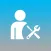 ClearView Technician