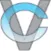 ClearView User