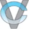 ClearView User