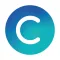 Clearwater Events