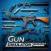 Clever Gunsmith Sale Simulator