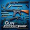 Clever Gunsmith Sale Simulator