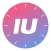 IU Alarm