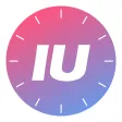 IU Alarm IU Alarm