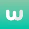 WeGram