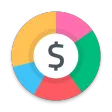 Spendee Budget & Money Tracker