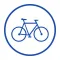 aBike—Brussels