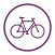 aBike—Créteil