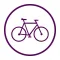 aBike—Créteil