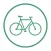 aBike—Dublin