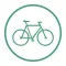 aBike—Dublin