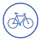 aBike—Luxembourg