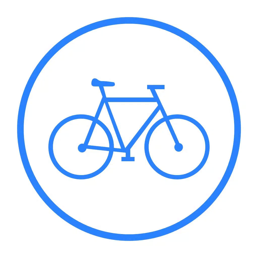 aBike—Marseille aBike—Marseille
