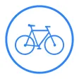 aBike—Marseille