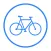 aBike—Marseille