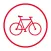 aBike—Mulhouse